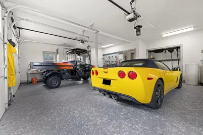 840 Scenic Vista Drive, Fredericksburg, TX 78624 - Photo 34