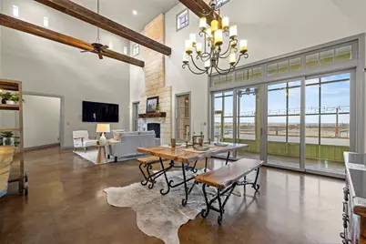 840 Scenic Vista Drive, Fredericksburg, TX 78624 - Photo 6