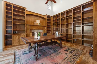 840 Scenic Vista Drive, Fredericksburg, TX 78624 - Photo 22