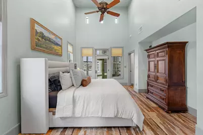 840 Scenic Vista Drive, Fredericksburg, TX 78624 - Photo 14