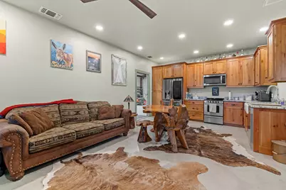 840 Scenic Vista Drive, Fredericksburg, TX 78624 - Photo 32