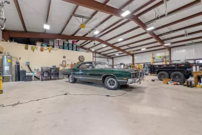 840 Scenic Vista Drive, Fredericksburg, TX 78624 - Photo 36