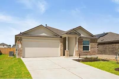 325 Escondido Circle, San Marcos, TX 78666 - Photo 1