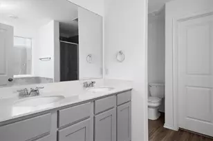 325 Escondido Cir, San Marcos, TX 78666 - Photo 14