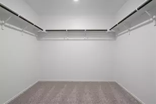 325 Escondido Cir, San Marcos, TX 78666 - Photo 16