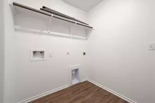 325 Escondido Cir, San Marcos, TX 78666 - Photo 12