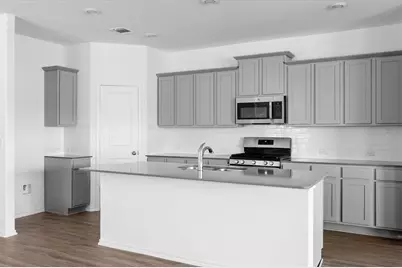 325 Escondido Circle, San Marcos, TX 78666 - Photo 4