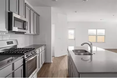 325 Escondido Circle, San Marcos, TX 78666 - Photo 2