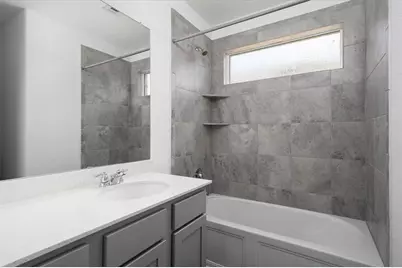 325 Escondido Circle, San Marcos, TX 78666 - Photo 8