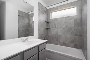 325 Escondido Cir, San Marcos, TX 78666 - Photo 8