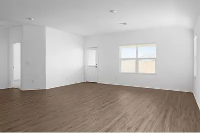 325 Escondido Circle, San Marcos, TX 78666 - Photo 6