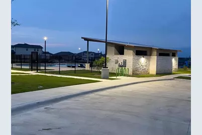 325 Escondido Circle, San Marcos, TX 78666 - Photo 22