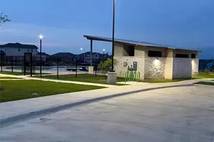 325 Escondido Cir, San Marcos, TX 78666 - Photo 22