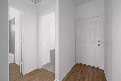 325 Escondido Circle, San Marcos, TX 78666 - Photo 10