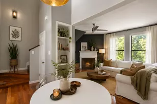 611 E 45th St, Austin, TX 78751 - Photo 10