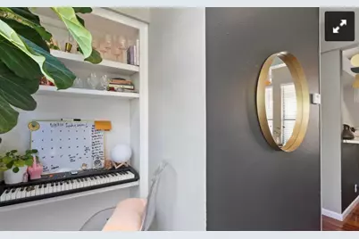 611 E 45th Street #25, Austin, TX 78751 - Photo 8