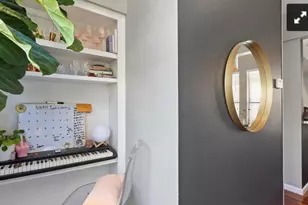 611 E 45th St, Austin, TX 78751 - Photo 8