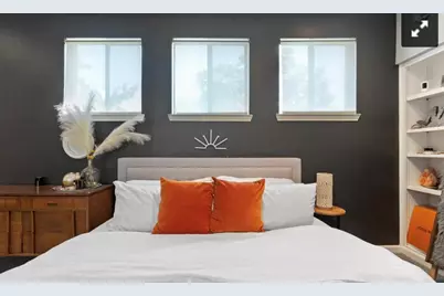 611 E 45th Street #25, Austin, TX 78751 - Photo 16