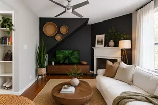 611 E 45th St, Austin, TX 78751 - Photo 8