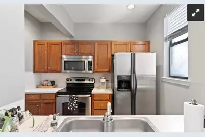 611 E 45th Street #25, Austin, TX 78751 - Photo 10