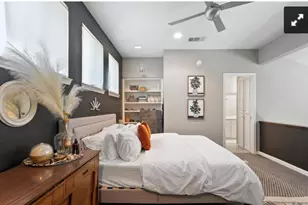 611 E 45th St, Austin, TX 78751 - Photo 14