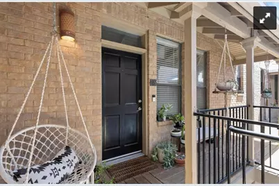 611 E 45th Street #25, Austin, TX 78751 - Photo 2