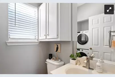 611 E 45th Street #25, Austin, TX 78751 - Photo 12