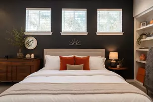 611 E 45th St, Austin, TX 78751 - Photo 20