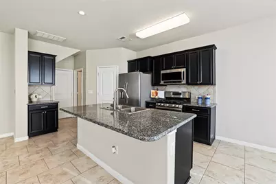405 Rhetoric Way, Pflugerville, TX 78660 - Photo 4