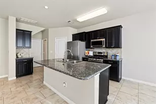 405 Rhetoric Way, Pflugerville, TX 78660 - Photo 4