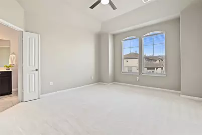 405 Rhetoric Way, Pflugerville, TX 78660 - Photo 18