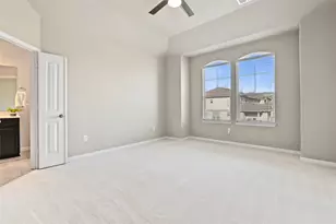 405 Rhetoric Way, Pflugerville, TX 78660 - Photo 18