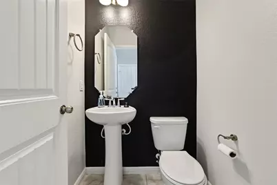 405 Rhetoric Way, Pflugerville, TX 78660 - Photo 20