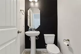 405 Rhetoric Way, Pflugerville, TX 78660 - Photo 20