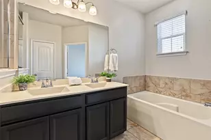 405 Rhetoric Way, Pflugerville, TX 78660 - Photo 22