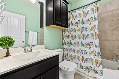405 Rhetoric Way, Pflugerville, TX 78660 - Photo 24