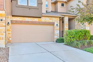 405 Rhetoric Way, Pflugerville, TX 78660 - Photo 12