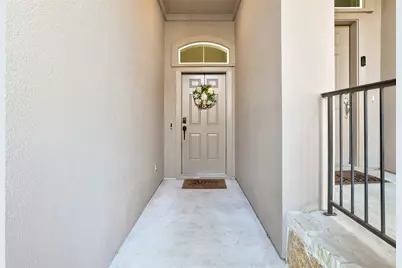 405 Rhetoric Way, Pflugerville, TX 78660 - Photo 2