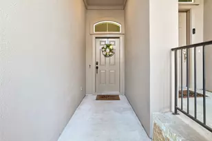 405 Rhetoric Way, Pflugerville, TX 78660 - Photo 2