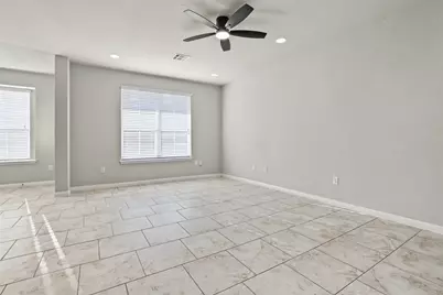 405 Rhetoric Way, Pflugerville, TX 78660 - Photo 14