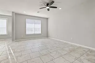 405 Rhetoric Way, Pflugerville, TX 78660 - Photo 14