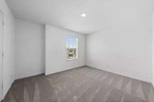 346 Low Pasture Trl, San Marcos, TX 78656 - Photo 8