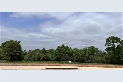 1304 Walleye Creek Trail Street, Lexington, TX 78947 - Photo 2