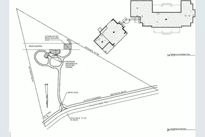 1304 Walleye Creek Trail Street, Lexington, TX 78947 - Photo 8