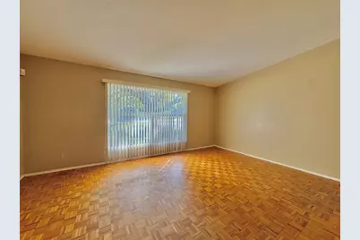 107 El Rancho Way #103 & 107, San Antonio, TX 78209 - Photo 10