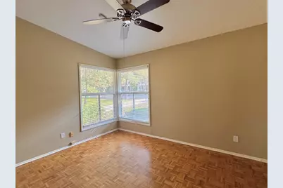 107 El Rancho Way #103 & 107, San Antonio, TX 78209 - Photo 24