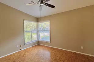 107 El Rancho Way, San Antonio, TX 78209 - Photo 24