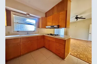 107 El Rancho Way #103 & 107, San Antonio, TX 78209 - Photo 14