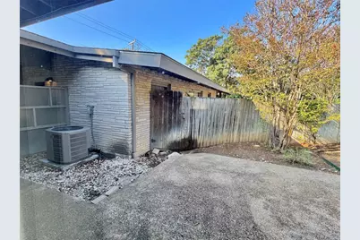 107 El Rancho Way #103 & 107, San Antonio, TX 78209 - Photo 32