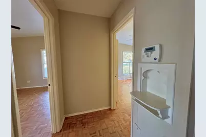 107 El Rancho Way #103 & 107, San Antonio, TX 78209 - Photo 22